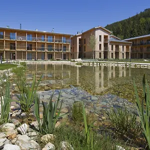 Apartman Spindleruv Mlyn Apartment Špindlerŭv Mlýn