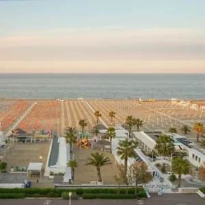 Rèmin Plaza Hotel Rimini